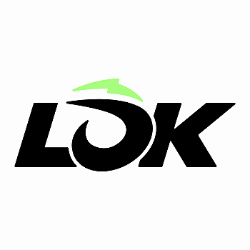 LÕK