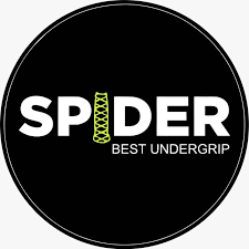 Spider Undergrip