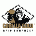 Gorilla Gold