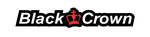 BlackCrown