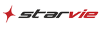 Starvie