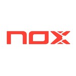 Nox