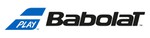 Babolat