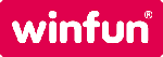 WinFun