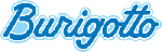 Burigotto