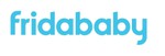 Fridababy