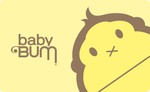Baby Bum