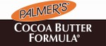 Palmer's Cocoa Butter Formula