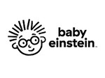 Baby Einstein