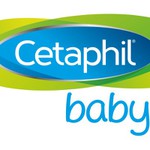 Cetaphil