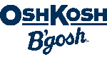 Oshkosh