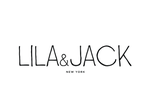 Lila and Jack