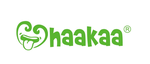 Haaka