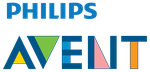 Avent Philips