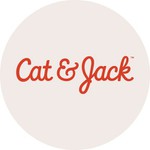 Cat&Jack