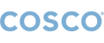 Cosco