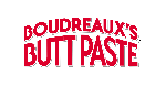 Boudreaux's