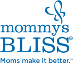 Mommys Bliss