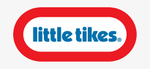 Little Tikes