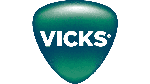Vicks