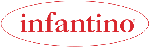 Infantino