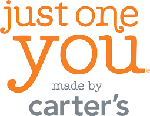 Just One You by Carter's