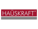 Hauskraft