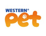 Western Pet