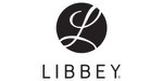 Libbey