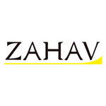 Zahav