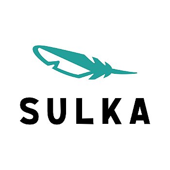 Sulka