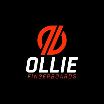 Ollie Fingerboards