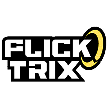 Flick Trix