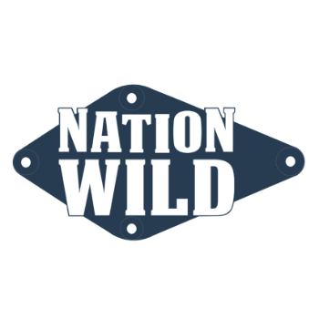 Nation Wild