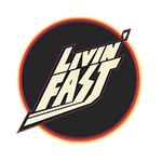 Livin' Fast