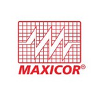 Maxicor