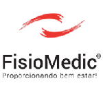 Fisiomedic