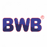 BWB