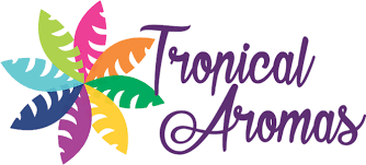 Tropical Aromas