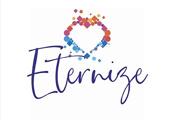 ETERNIZE