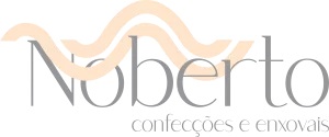 NOBERTO