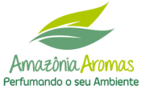 AMAZONIA AROMAS