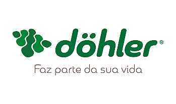 DOHLER