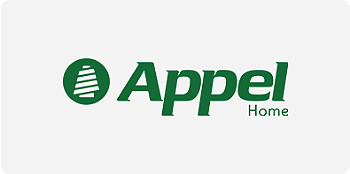 APPEL