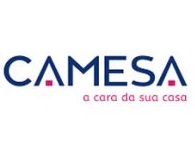 CAMESA
