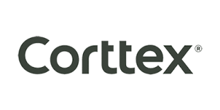 CORTTEX