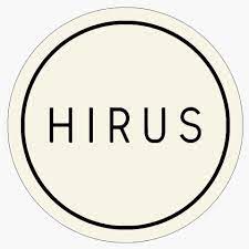 HIRUS