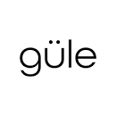 GULE