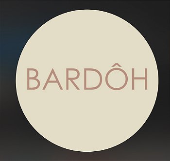 BARDOH