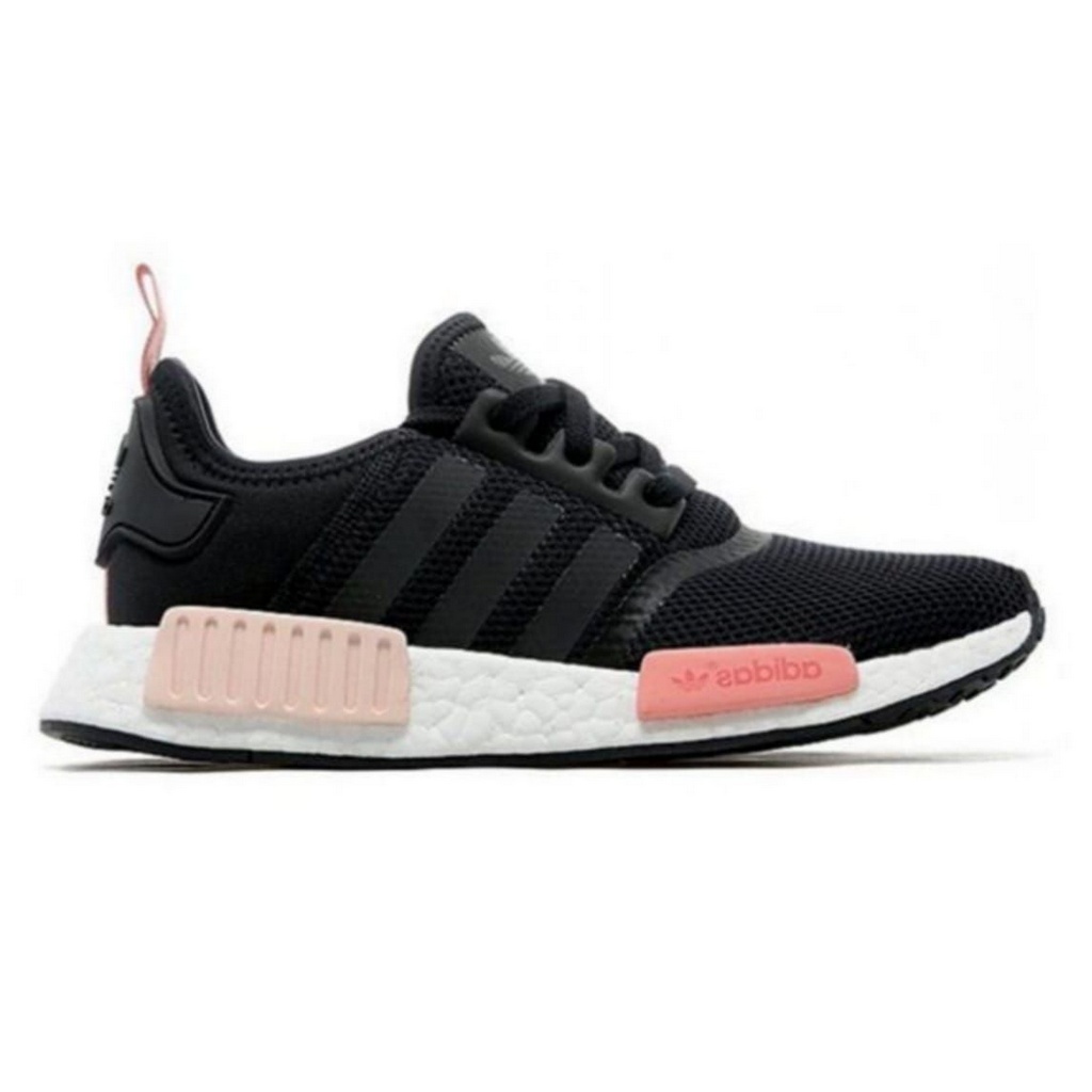 nmd r1 bordo
